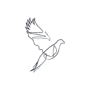 Everstory Partners logo