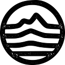 EverTrek logo