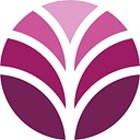 Everwise Credit Union logo