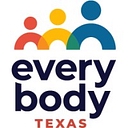EVERY BODY TEXAS logo