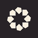 Every Home For Christ logo