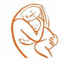 Every Mother Counts logo