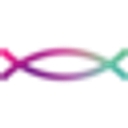 EveryAge logo