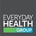 Everyday Health Group logo