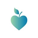 Everyday Health logo
