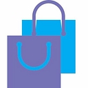 Everyday Helper logo