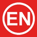 Everyday Native logo