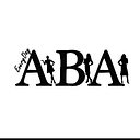 EveryDayABA logo