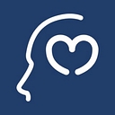 Everymind at Work logo