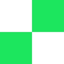 EVERYMIND INC logo