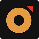 Everything Bagel logo