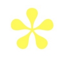 Everything Branding logo