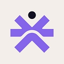 Evestia Clinical logo