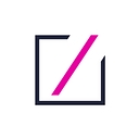 Evidence Action logo