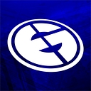 Evil Geniuses logo