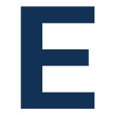 Evitalin logo