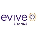 Evive Brands logo