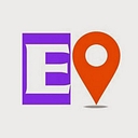 EvōkLocal logo