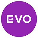 Evo Solutions logo