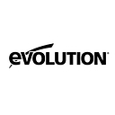 Evolution Power Tools logo