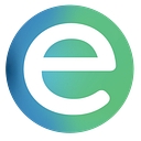 Evolve Adolescent Behavioral Health logo