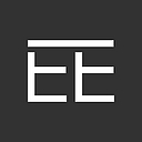 Evolve Energy (Evolve Energy Supply Limited) logo