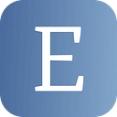 Evolve Healthcare Marketing logo