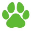 Evolve Research logo