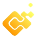 Evolved Public Relations logo