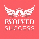EVOLVED SUCCESS logo