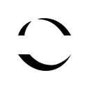 EVOLVING SOLUTIONS INC logo