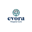 Evora Hospice (formerly Southern Area Hospice Services) logo
