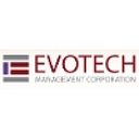 EVOTECH LLC logo