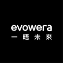 Evowera logo