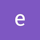 Evy Media logo
