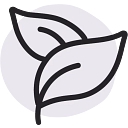 EWC Growth logo