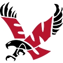 EWU School of Business logo