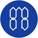 EX NIHILO PARIS logo
