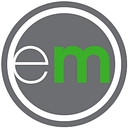 Exact Market logo