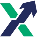 Exactera logo