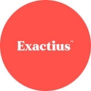 Exactius logo