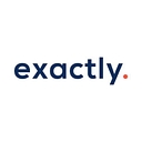 Exactly.com logo
