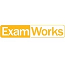 ExamWorks logo