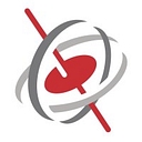 EXANTE360 INC logo