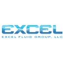 Excel Fluid Group logo