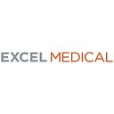 Excel Medical logo