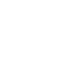 Excelerate Consulting logo