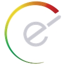 Exceleration Music logo