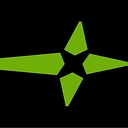 Excelitas Technologies logo