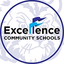 Excellence Community Schools logo